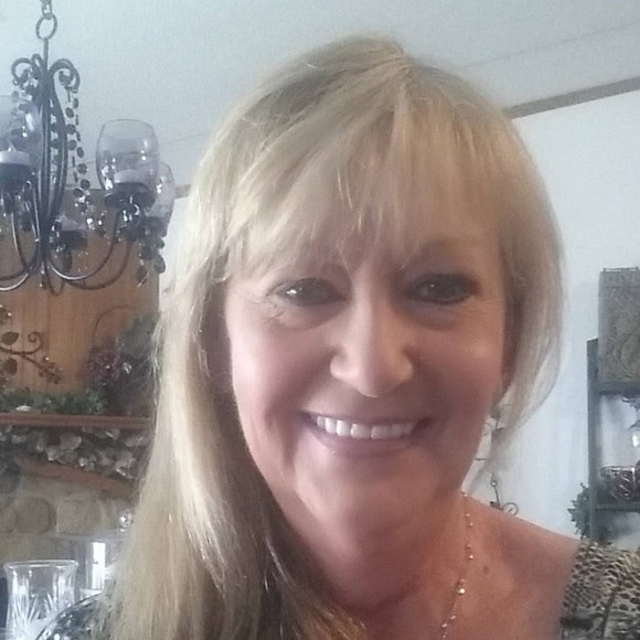 patsymartin7157